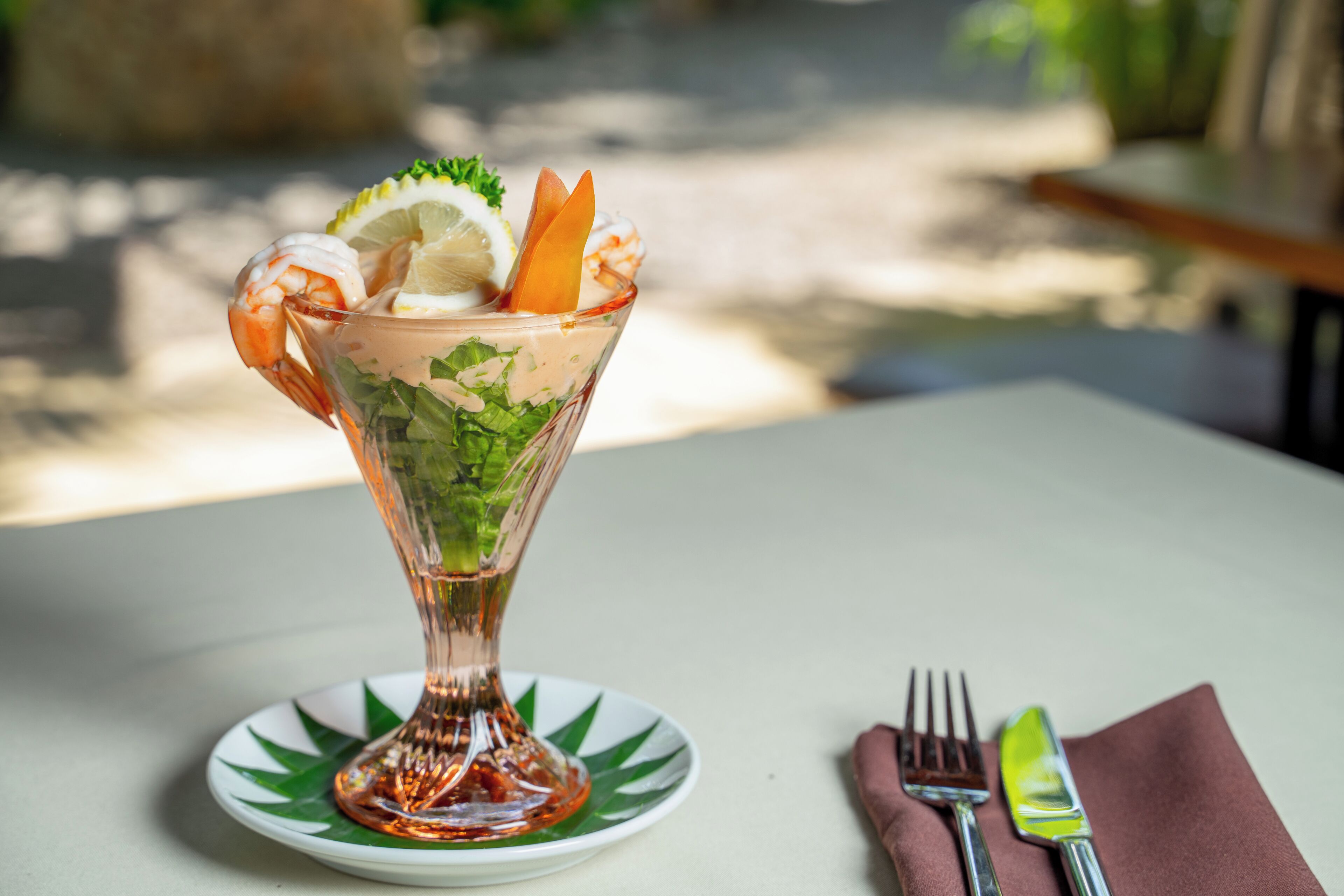 Foto - Authentic Khmer Village Resort