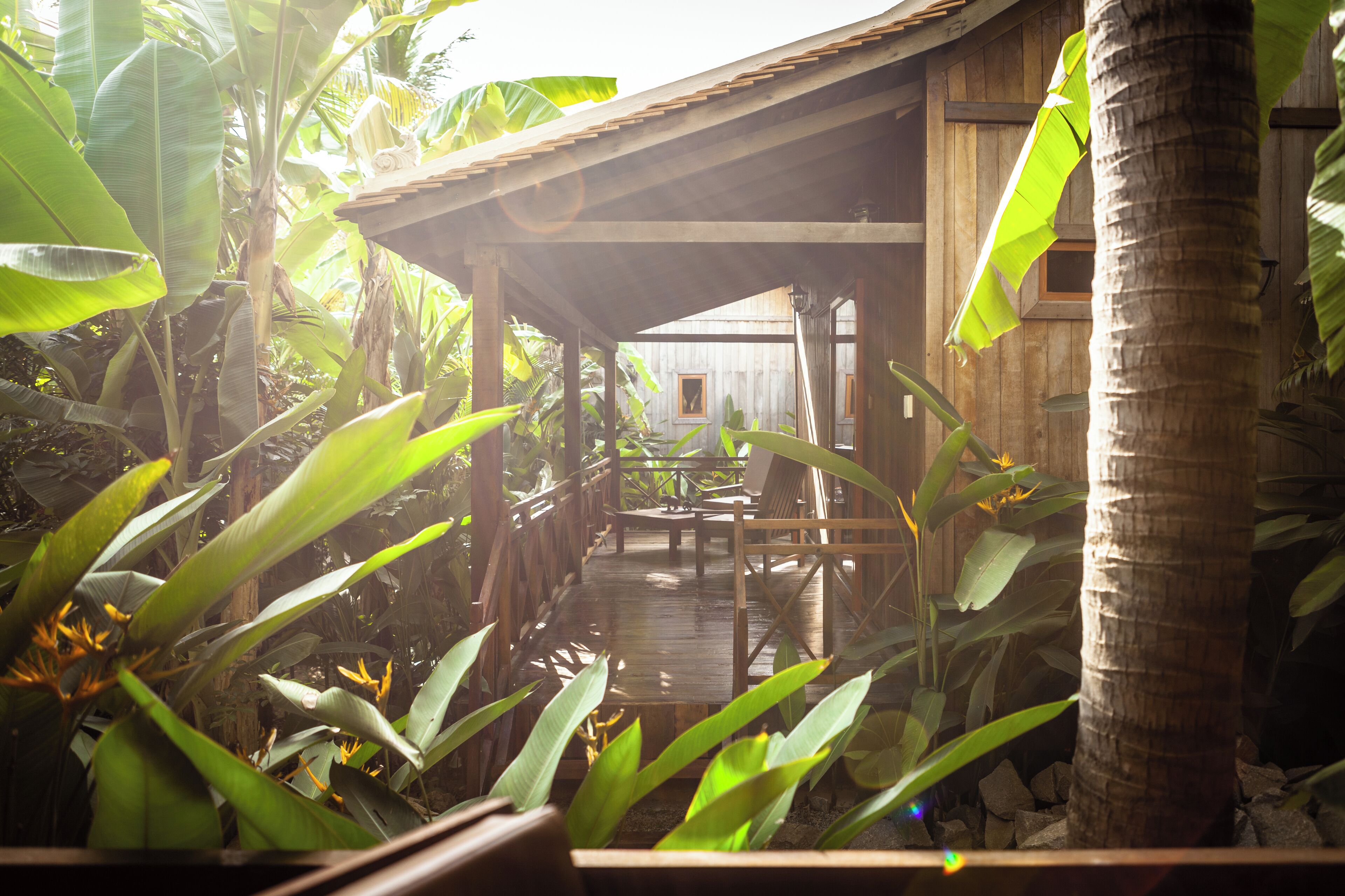 Foto - Authentic Khmer Village Resort