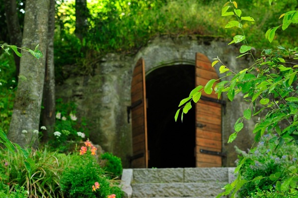 Hellbachhof (Simmershofen)