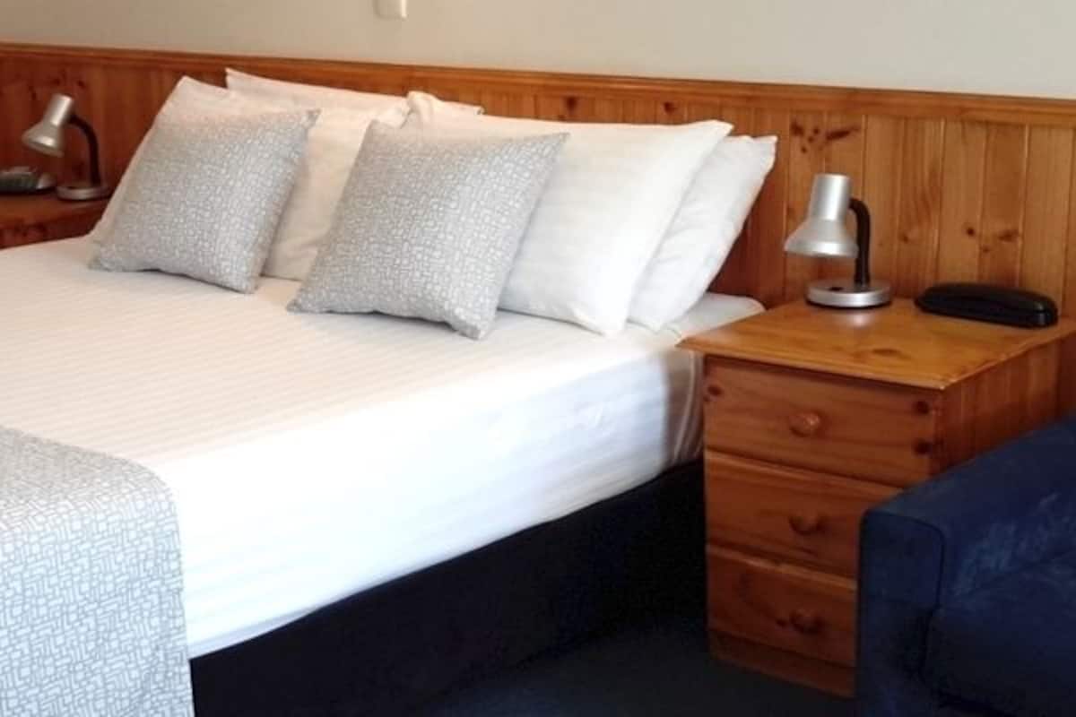 Sábanas de algodón egipcio y ropa de cama de alta calidad