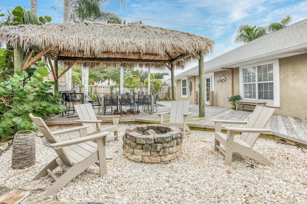 Servei de restauració a l'aire lliure