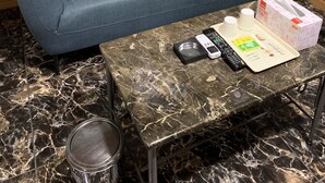 スタンダード ルーム | WiFi (無料)