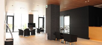 Hotel Sunriver Shimanto