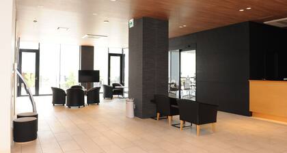 Hotel Sunriver Shimanto