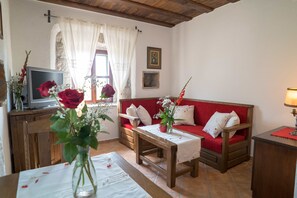 Televisión de pantalla plana