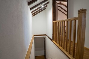 Hallway - Villa Andric (Imotski)