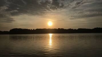 Lettini da mare, teli da spiaggia
