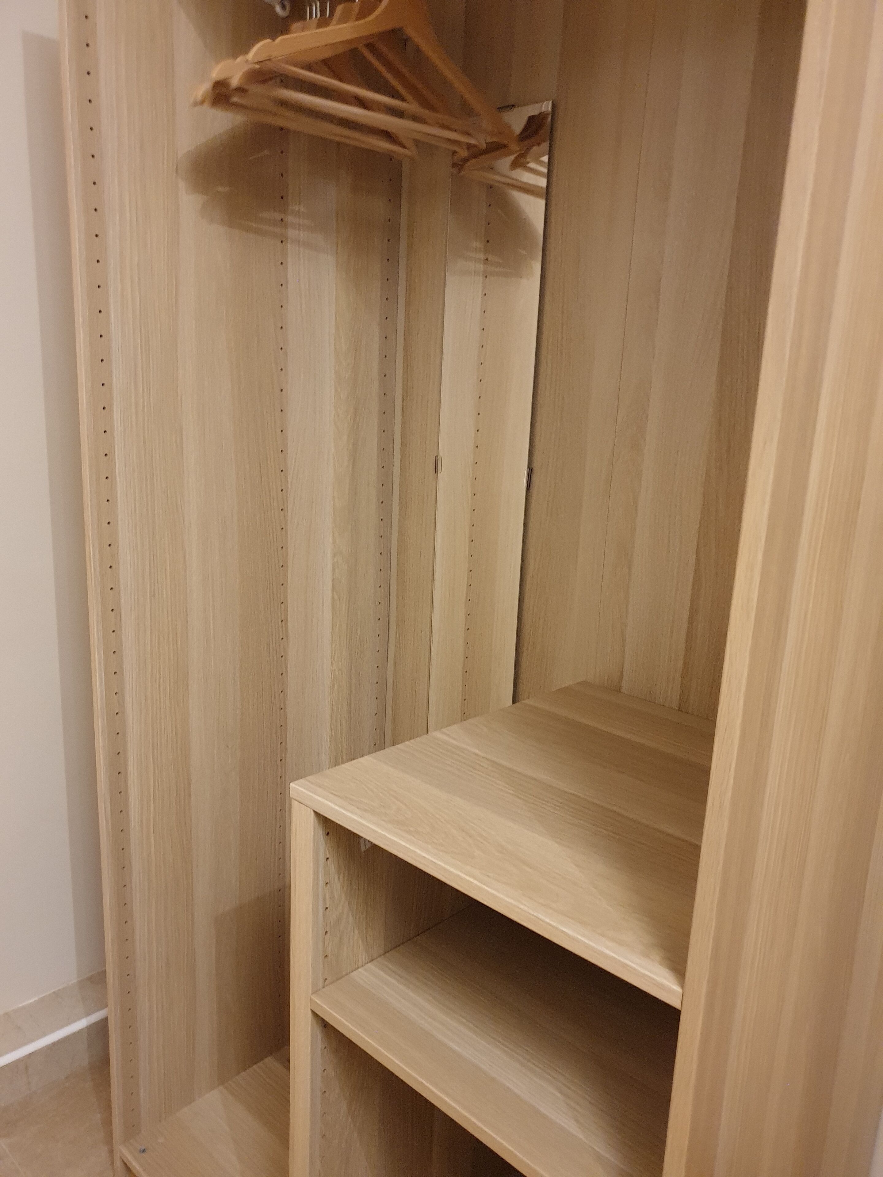 Prince Room | Lenzuola