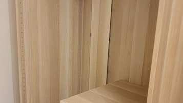 Prince Room | Lenzuola