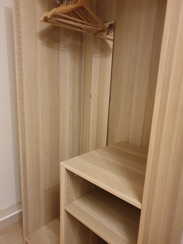 Prince Room | Bed sheets - Masangy's Studio (San Giacomo degli Schiavoni)