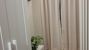 Comfort-Studio | Eigene Küche