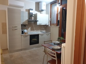 Angy Home | Private kitchen