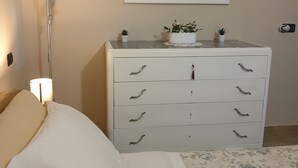 Comfort-Studio