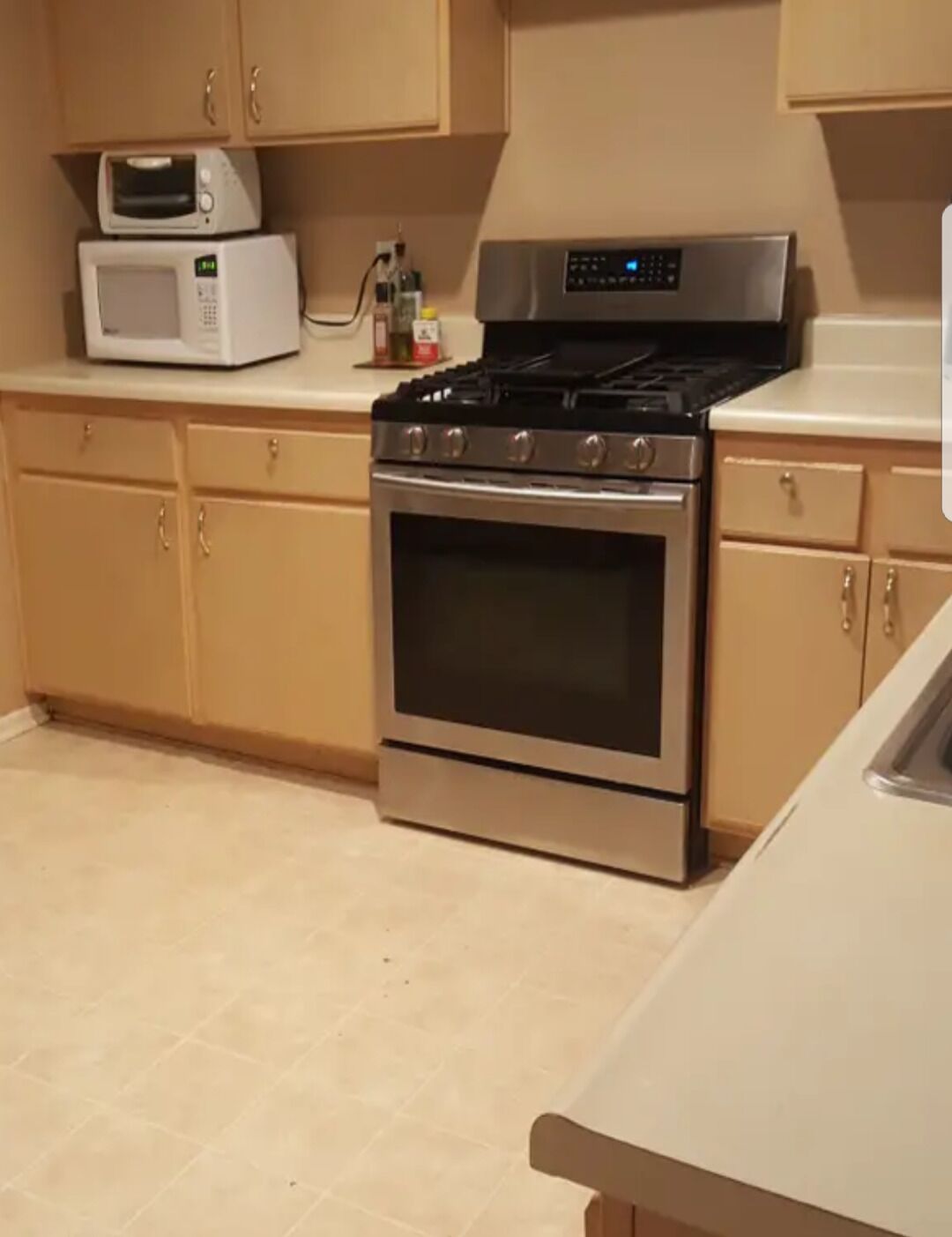 COACHELLA FESTIVAL HOUSE RENTAL ONLY