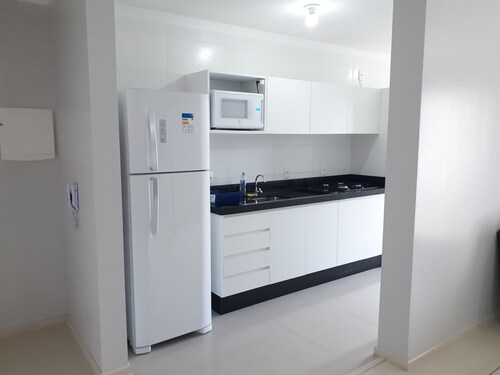 turska: 206, 2 makuuhuoneen huoneisto lähellä rantaa