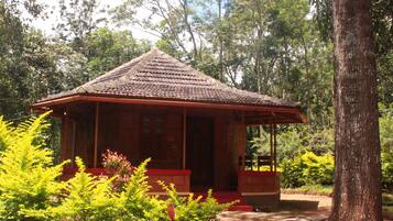 Suite Studio Deluxe | Internet gratuit par câble, draps fournis