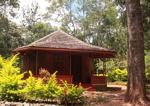 Suite estudio Deluxe | Internet por cable gratuito y ropa de cama