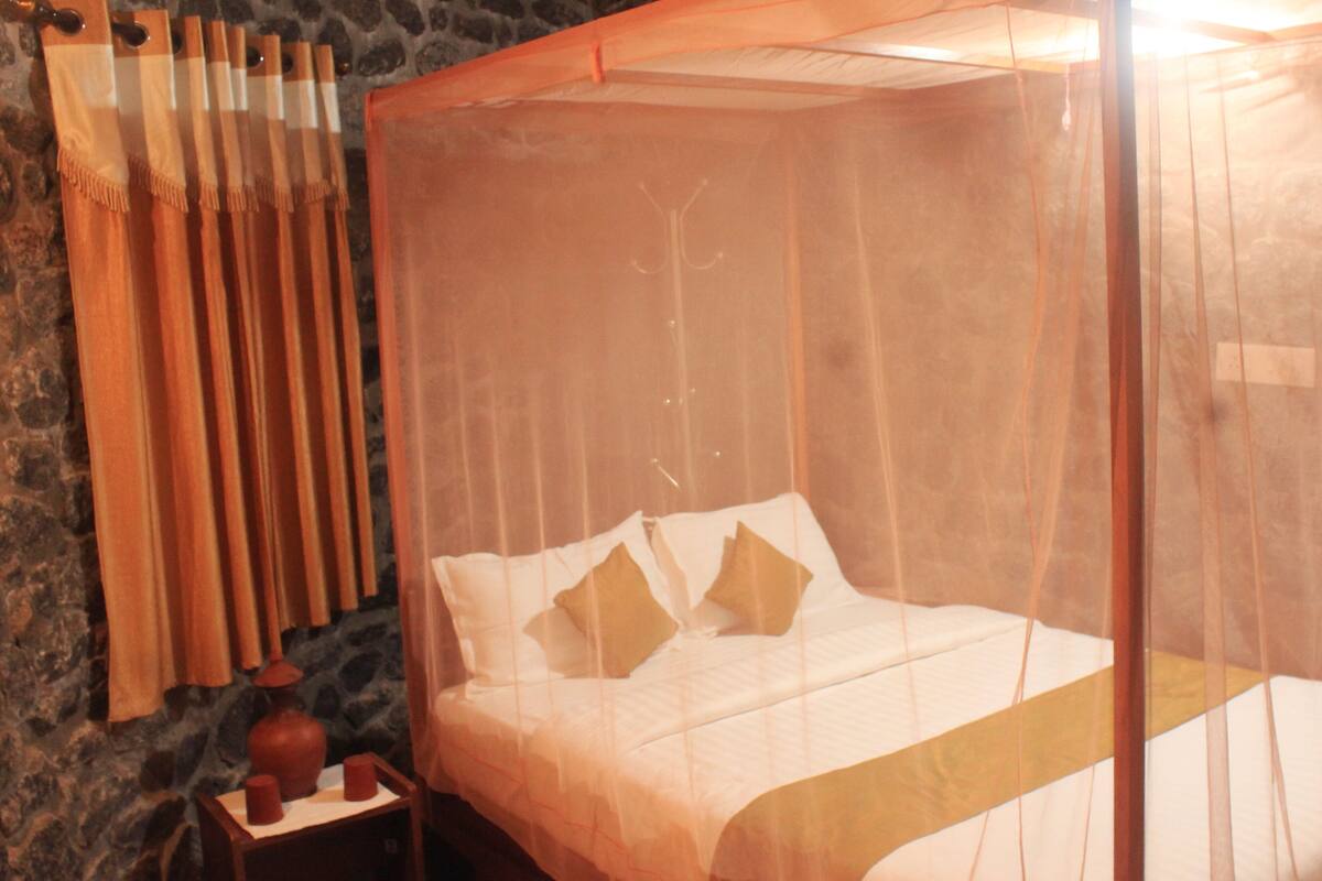 Ropa de cama 