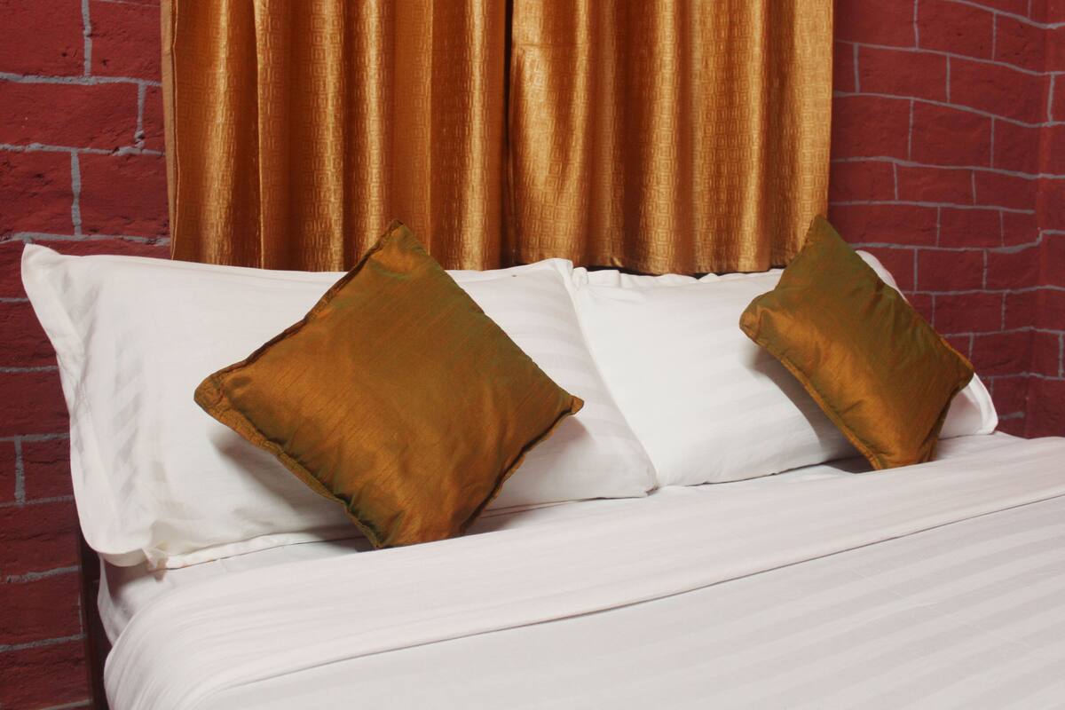 Ropa de cama 
