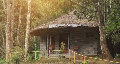 Salaams Raama Heritage Eco Village