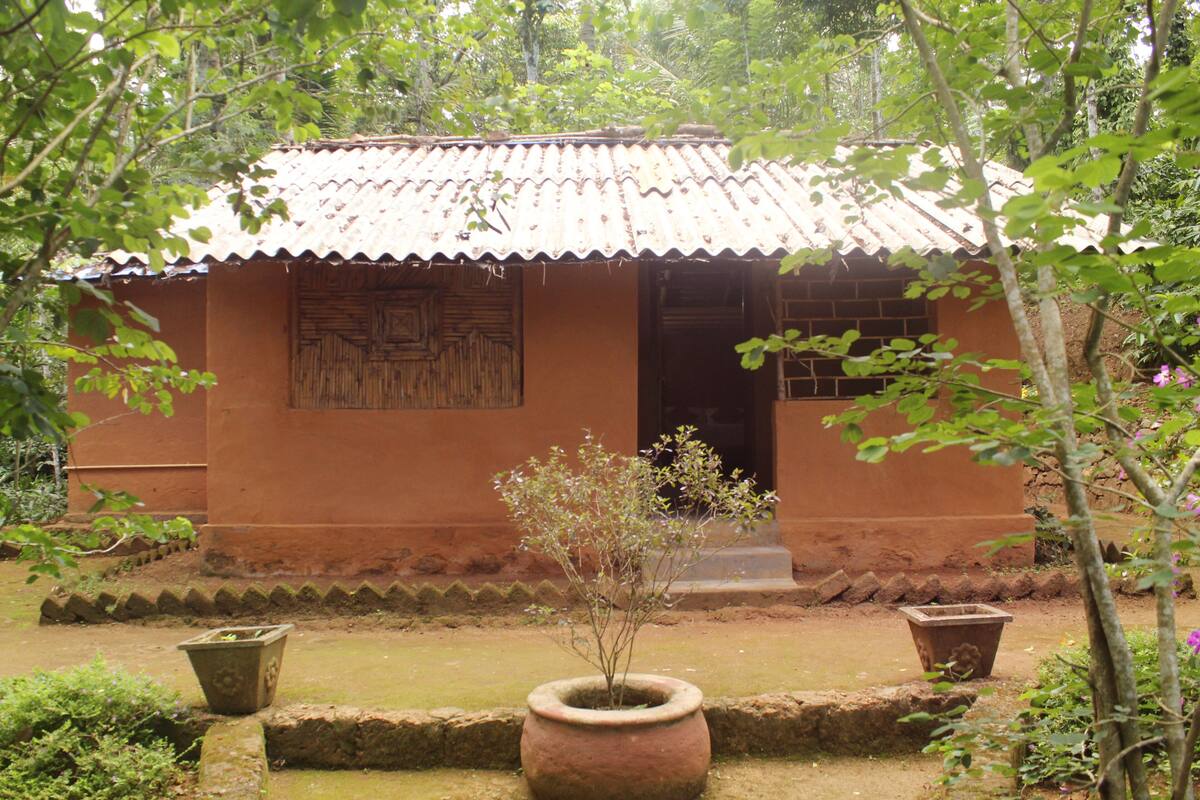 Ropa de cama 