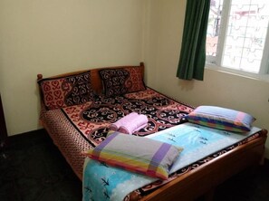 Free WiFi - Hatton City Stay (Hatton)