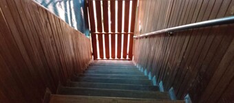 哈頓城市住宿酒店