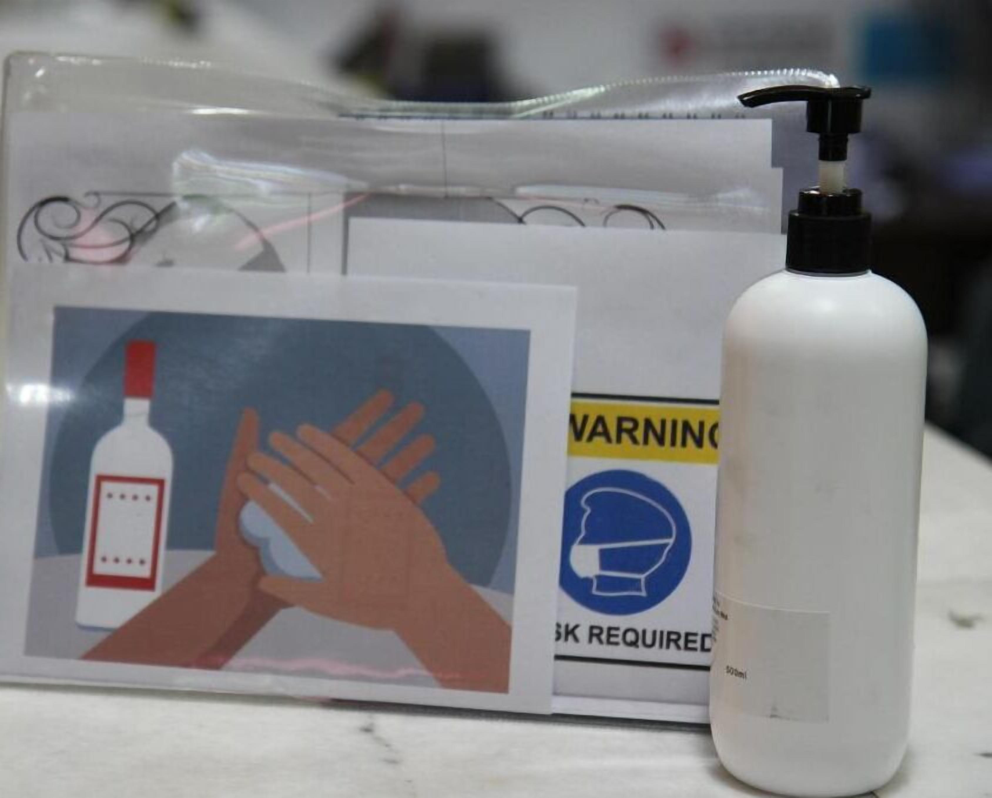 shower, slippers, bidet, towels