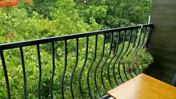 Balcon