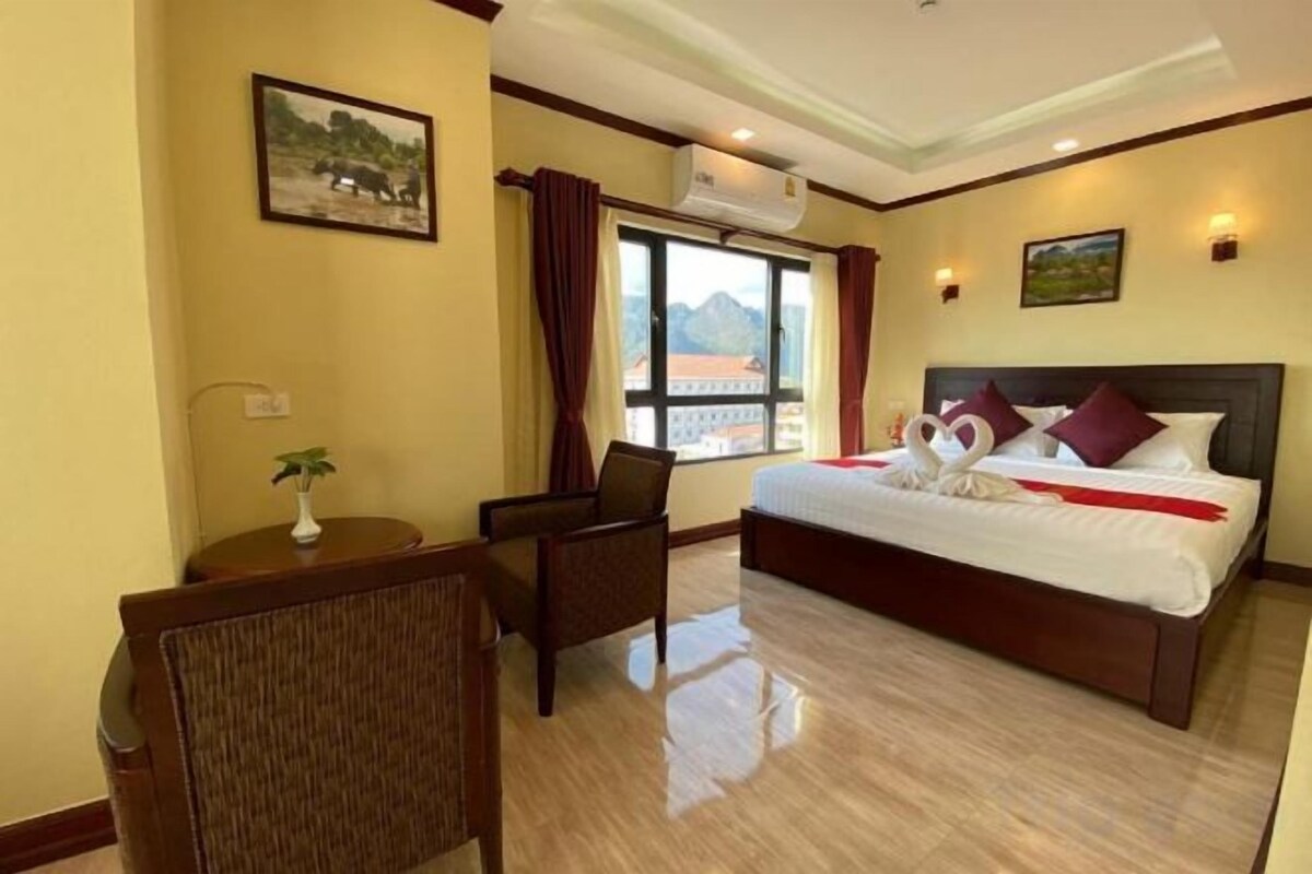 Kamar