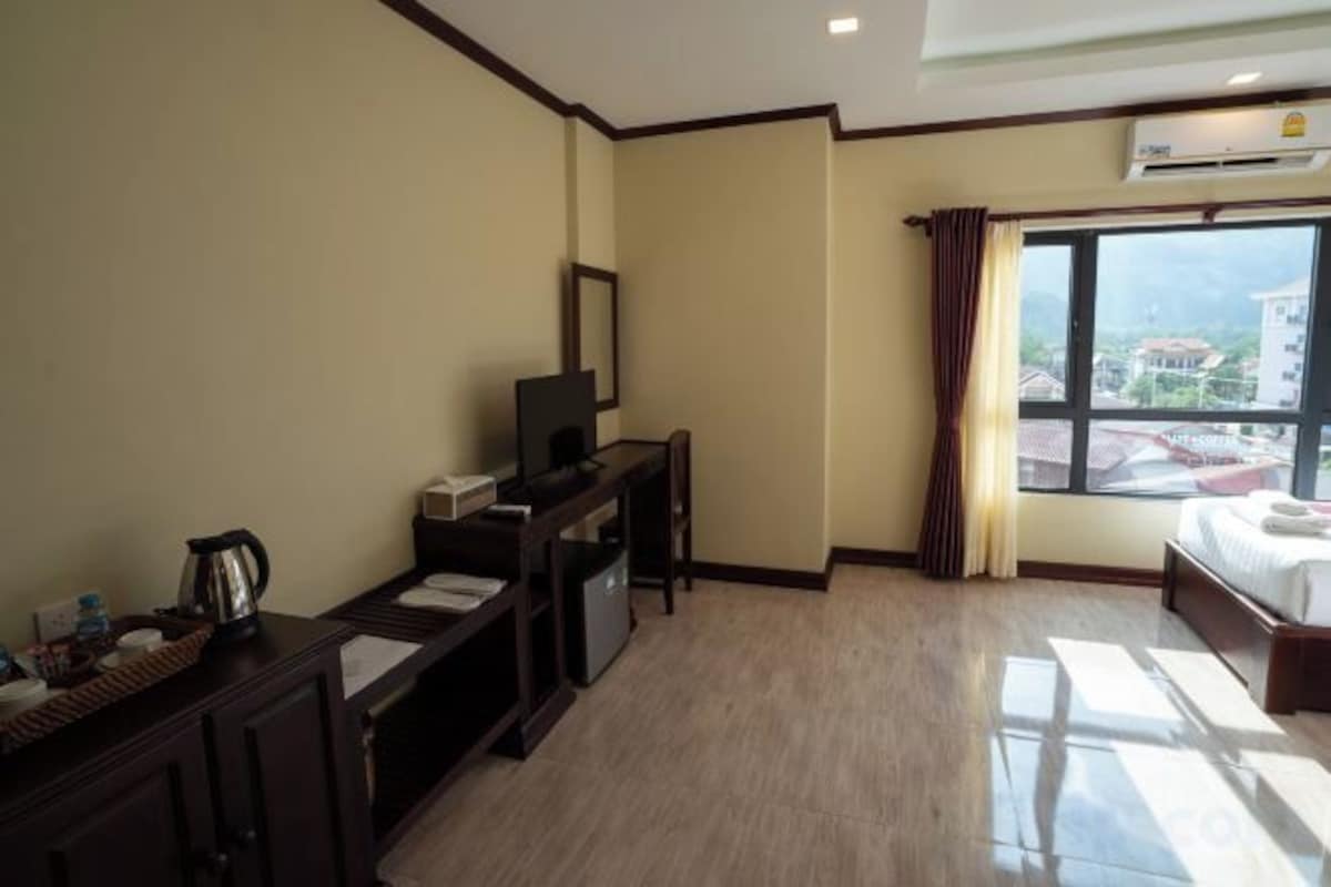 Kamar