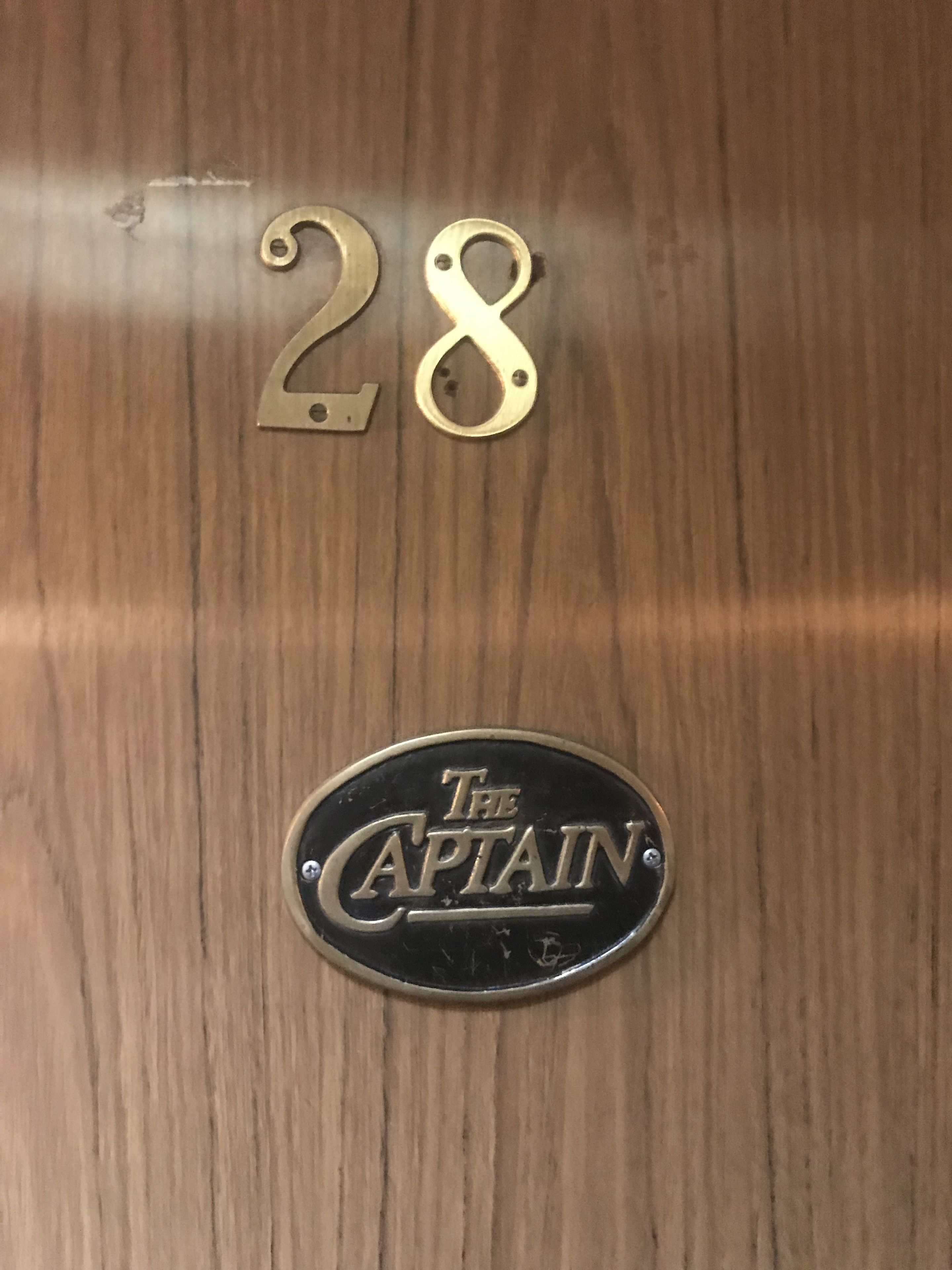 Photo - Gustaf af Klint