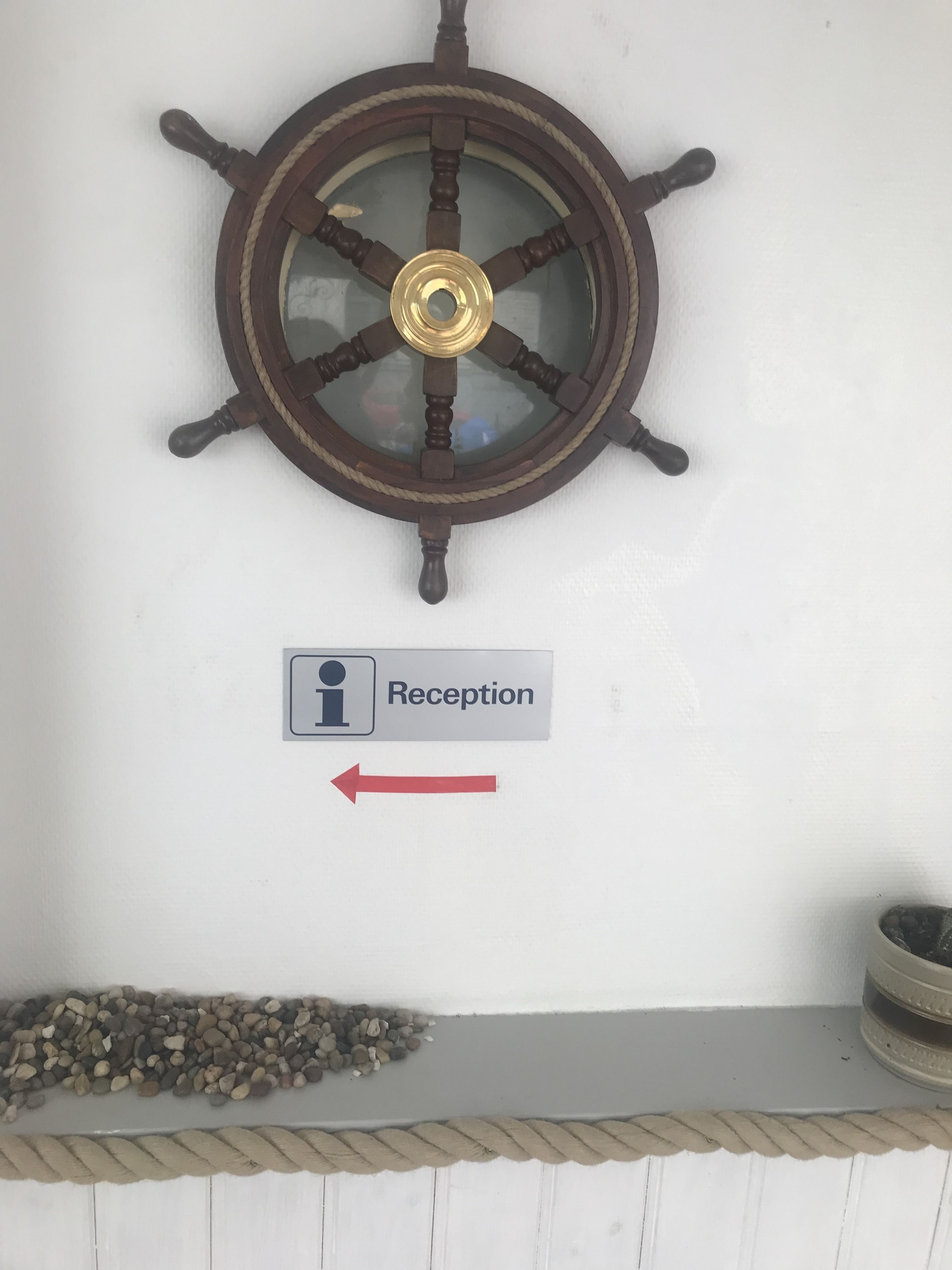 Photo - Gustaf af Klint