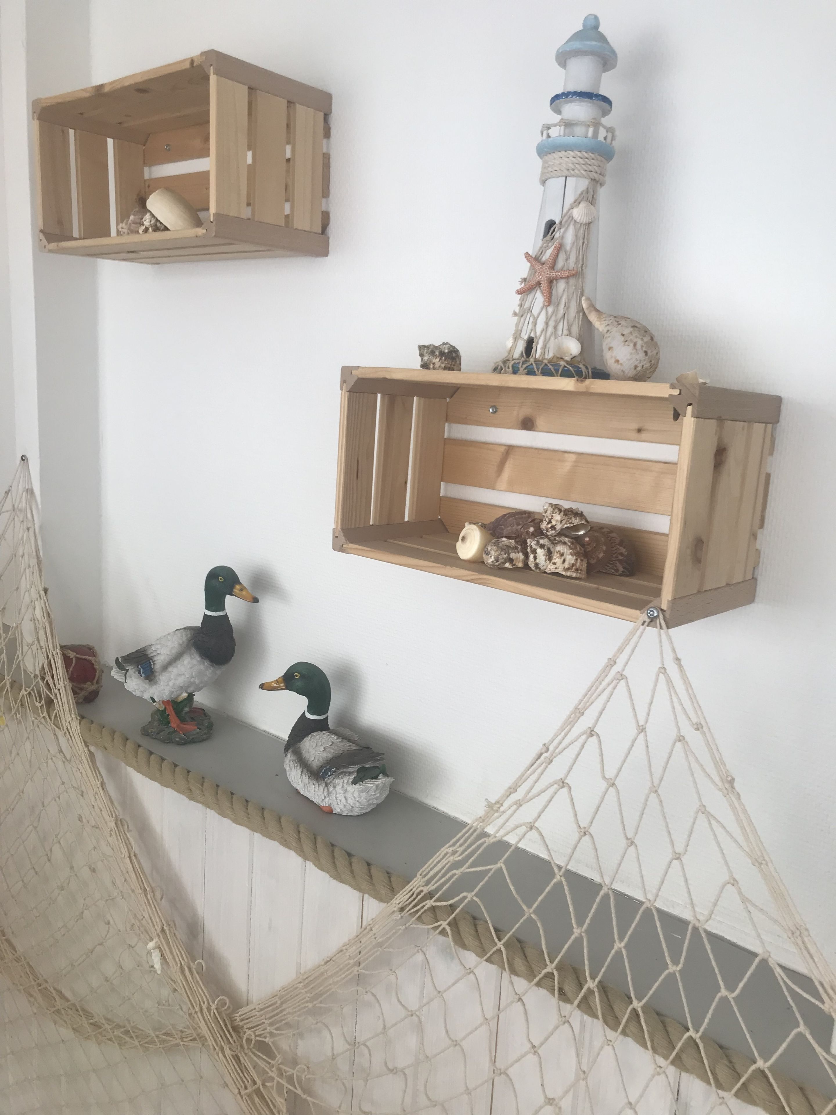 Photo - Gustaf af Klint