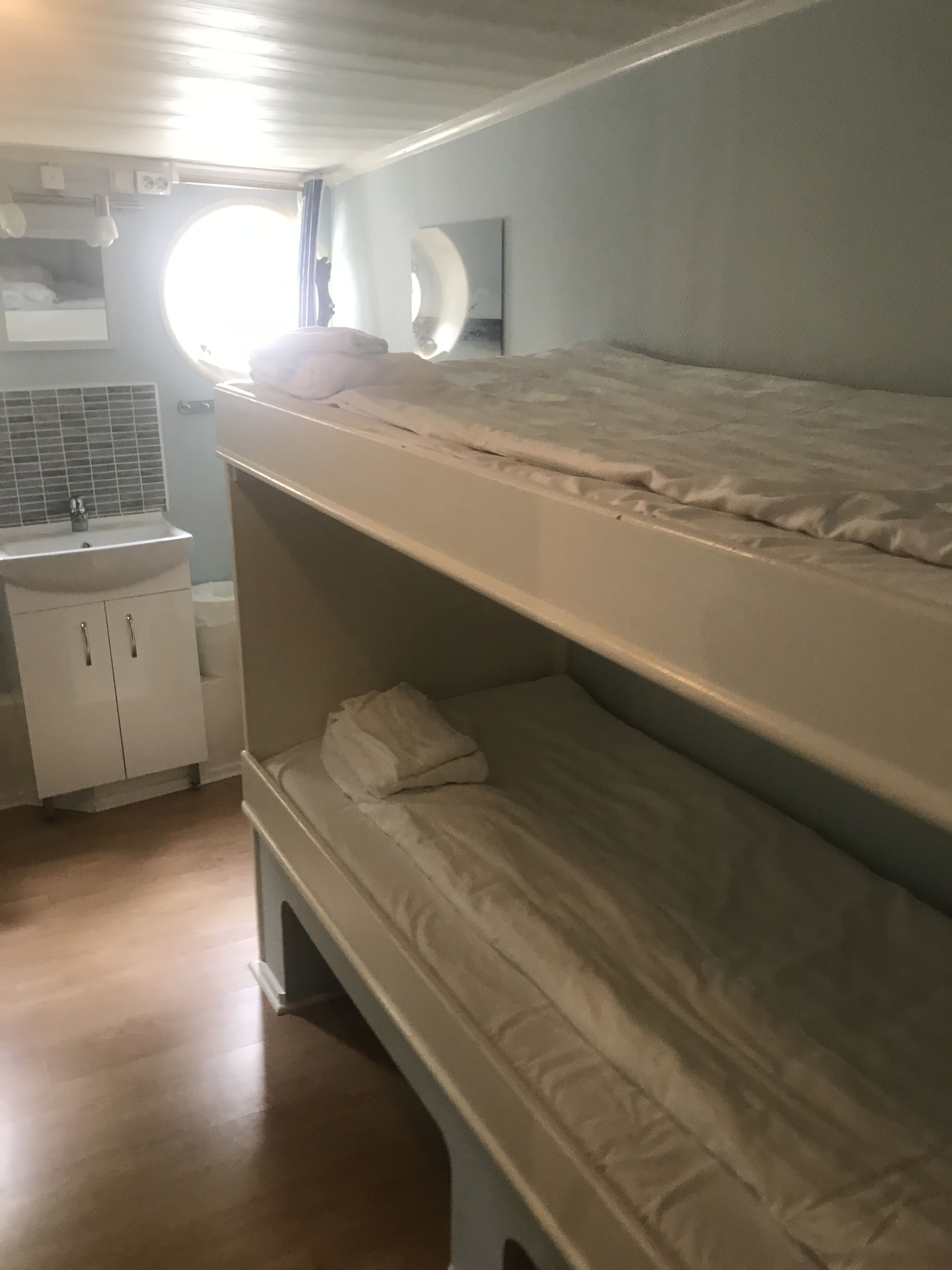 Photo - Gustaf af Klint