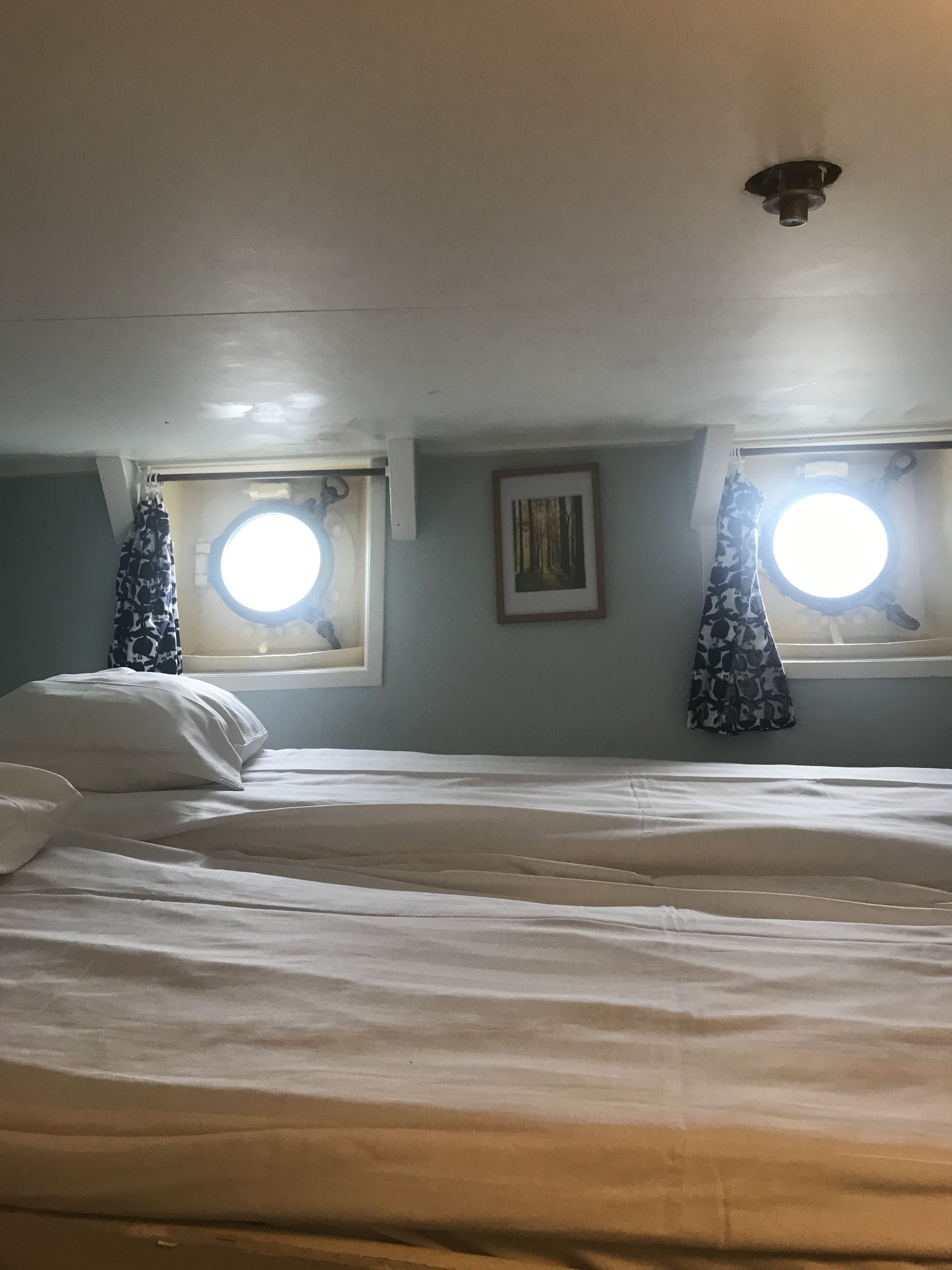 Photo - Gustaf af Klint