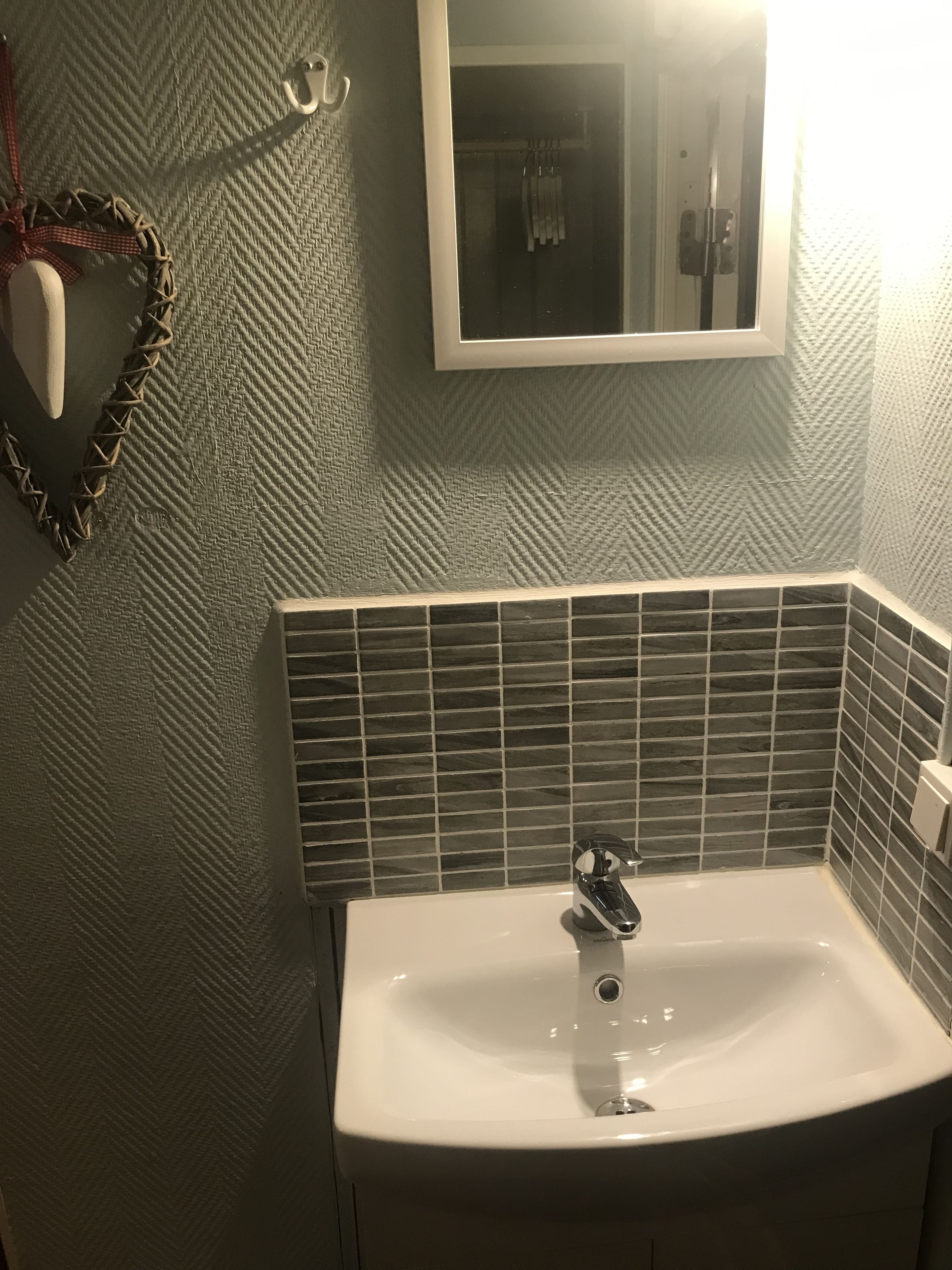 Photo - Gustaf af Klint