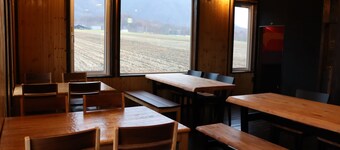 Niseko OAC Lodge