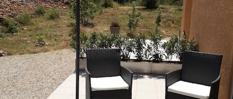 Balcon