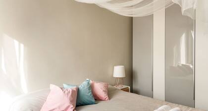 Parma - Via M. Azeglio 61