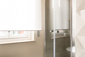 Appartement, 2 chambres | Commodité de la chambre