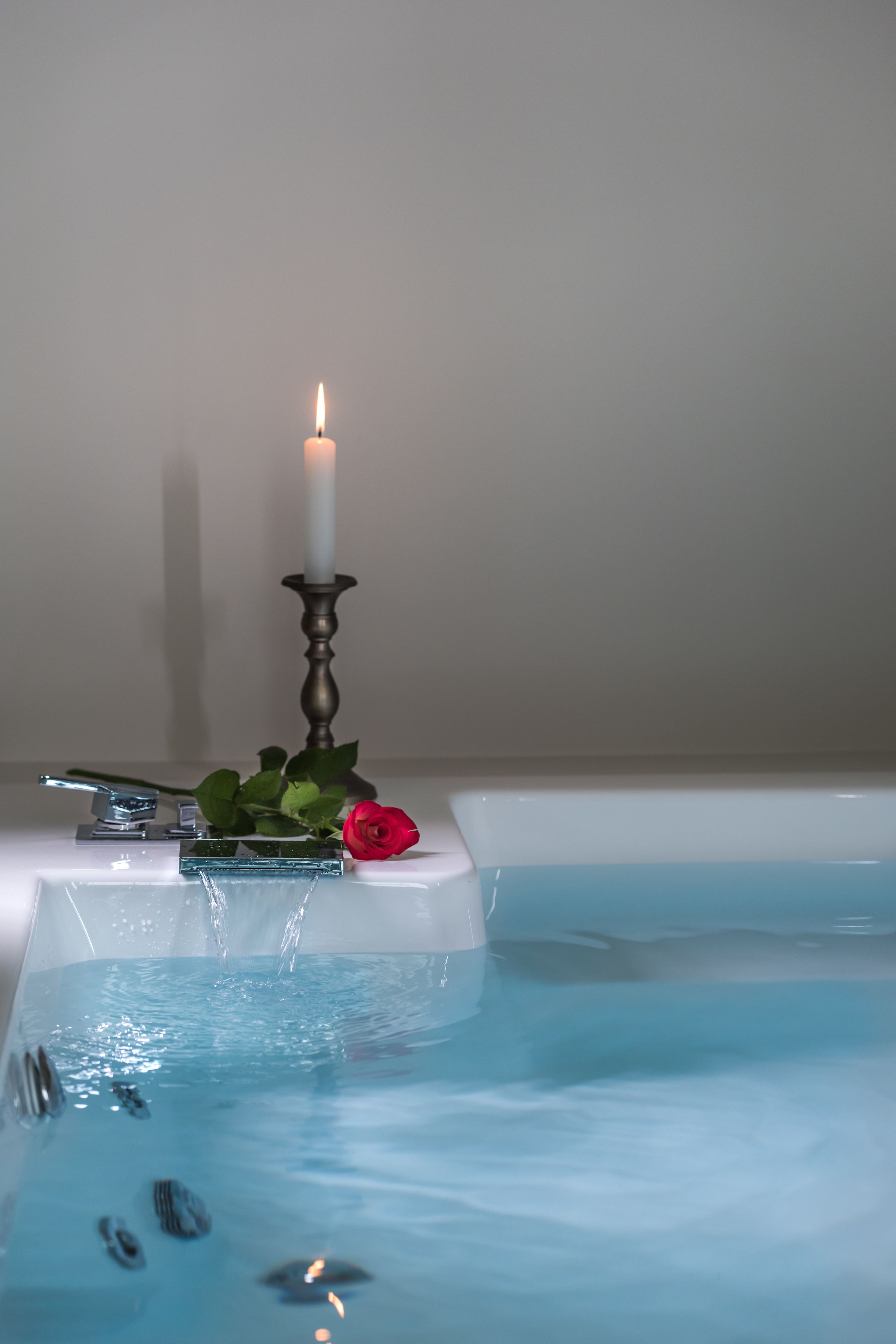 Foto - Athens One Smart Hotel