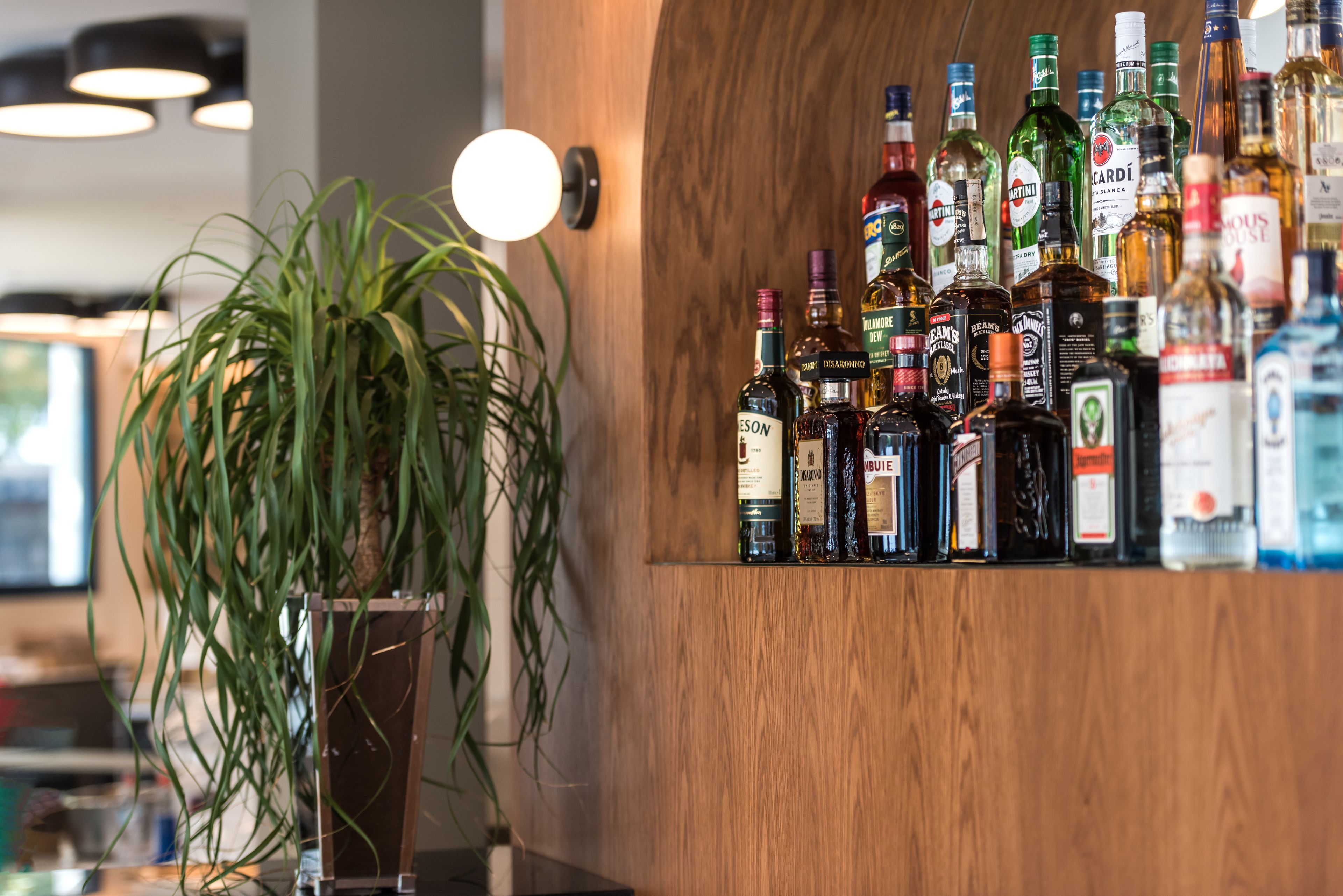 Foto - Athens One Smart Hotel