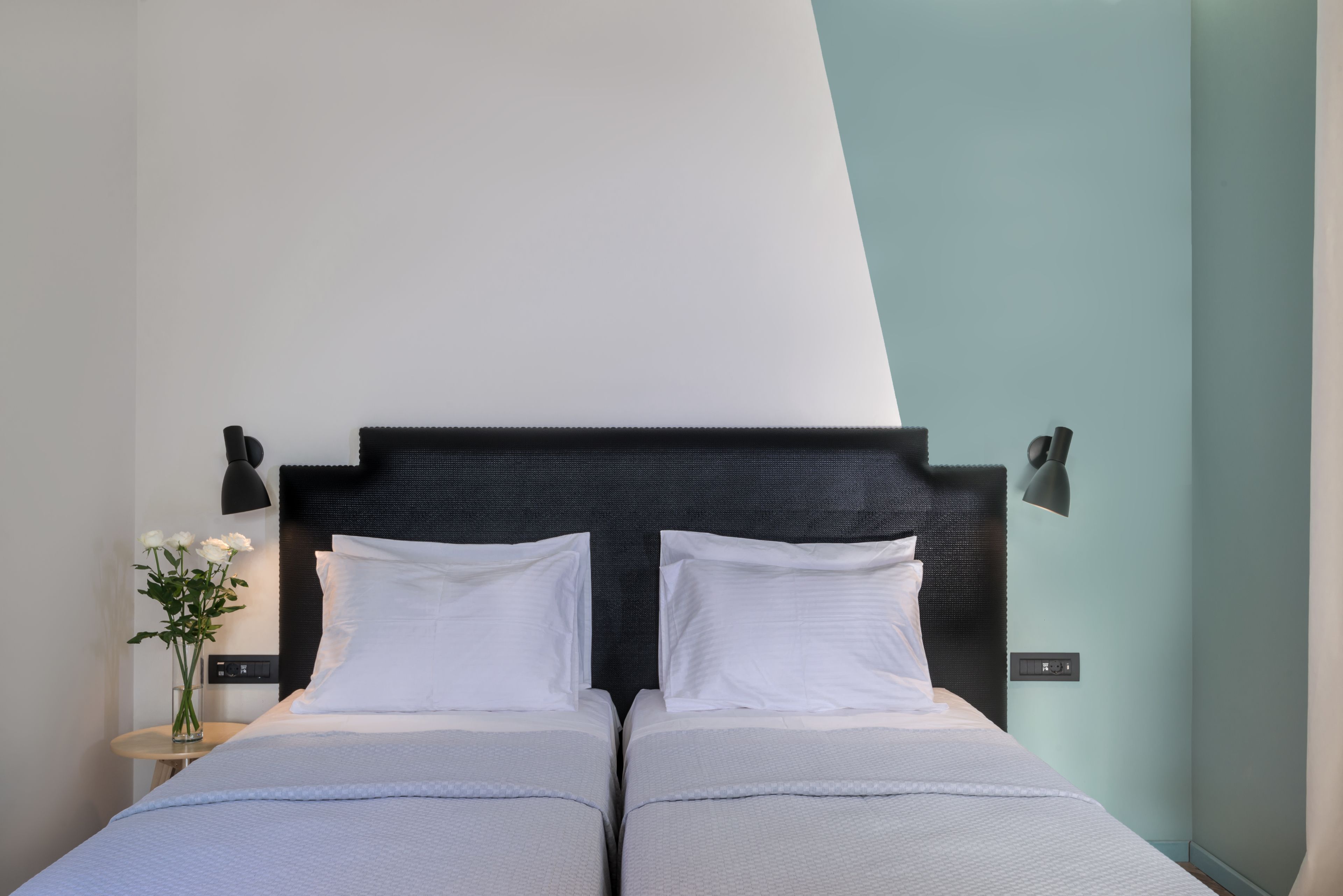 suite, jetted tub (prestige) | 1 bedroom, minibar, in-room safe, blackout curtains