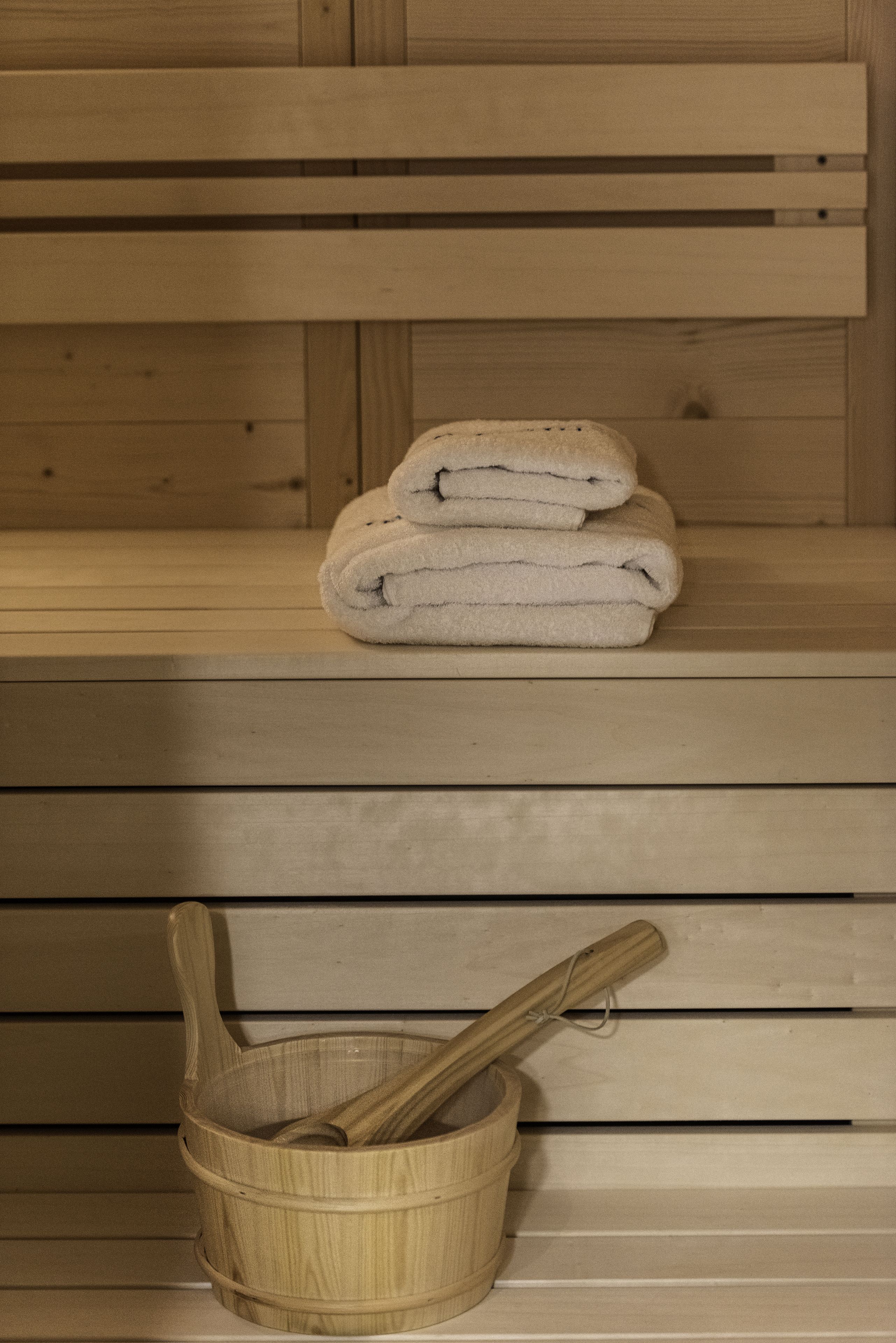 Foto - Athens One Smart Hotel