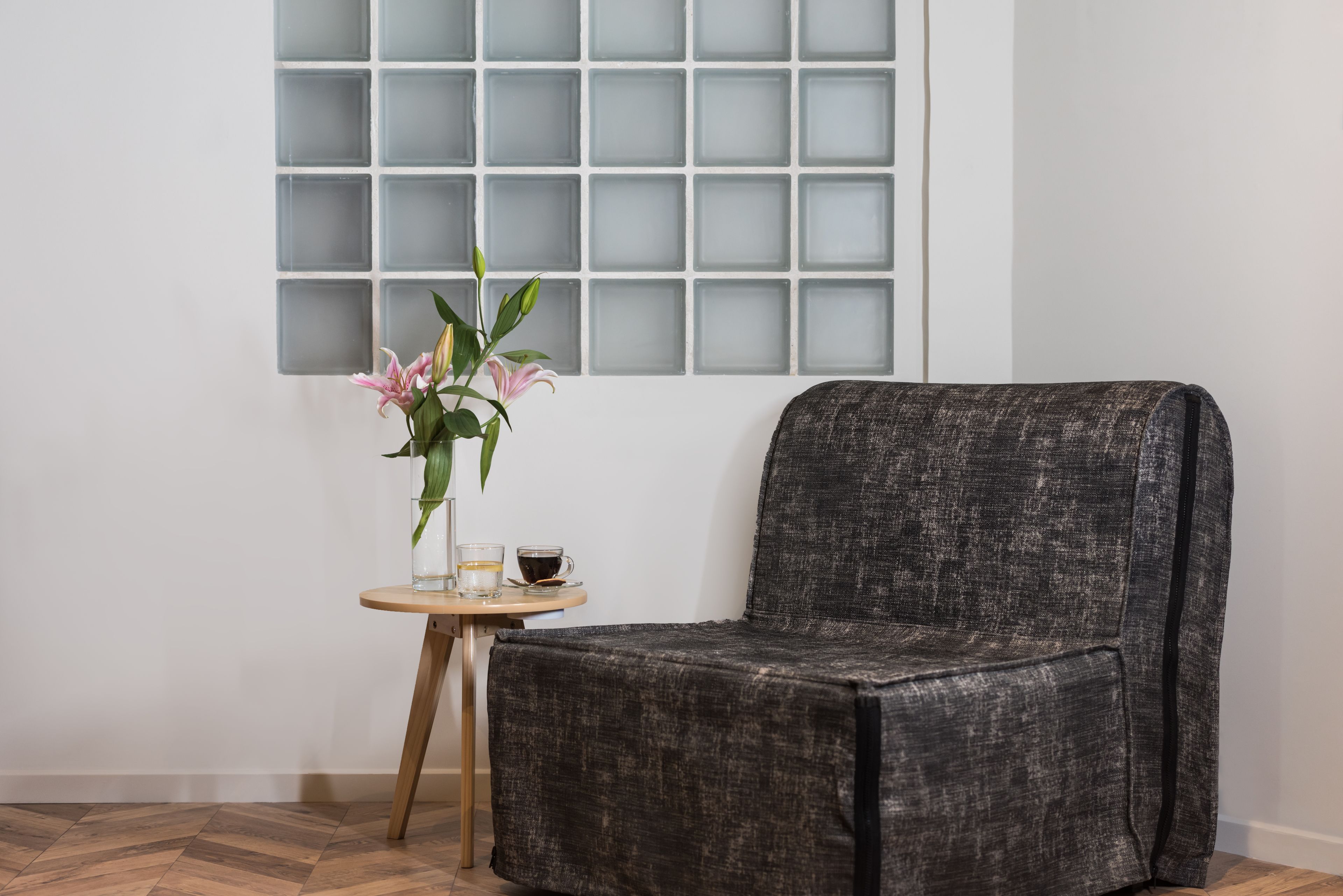 family suite | 1 bedroom, minibar, in-room safe, blackout curtains