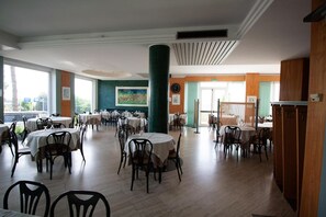 ร้านอาหาร