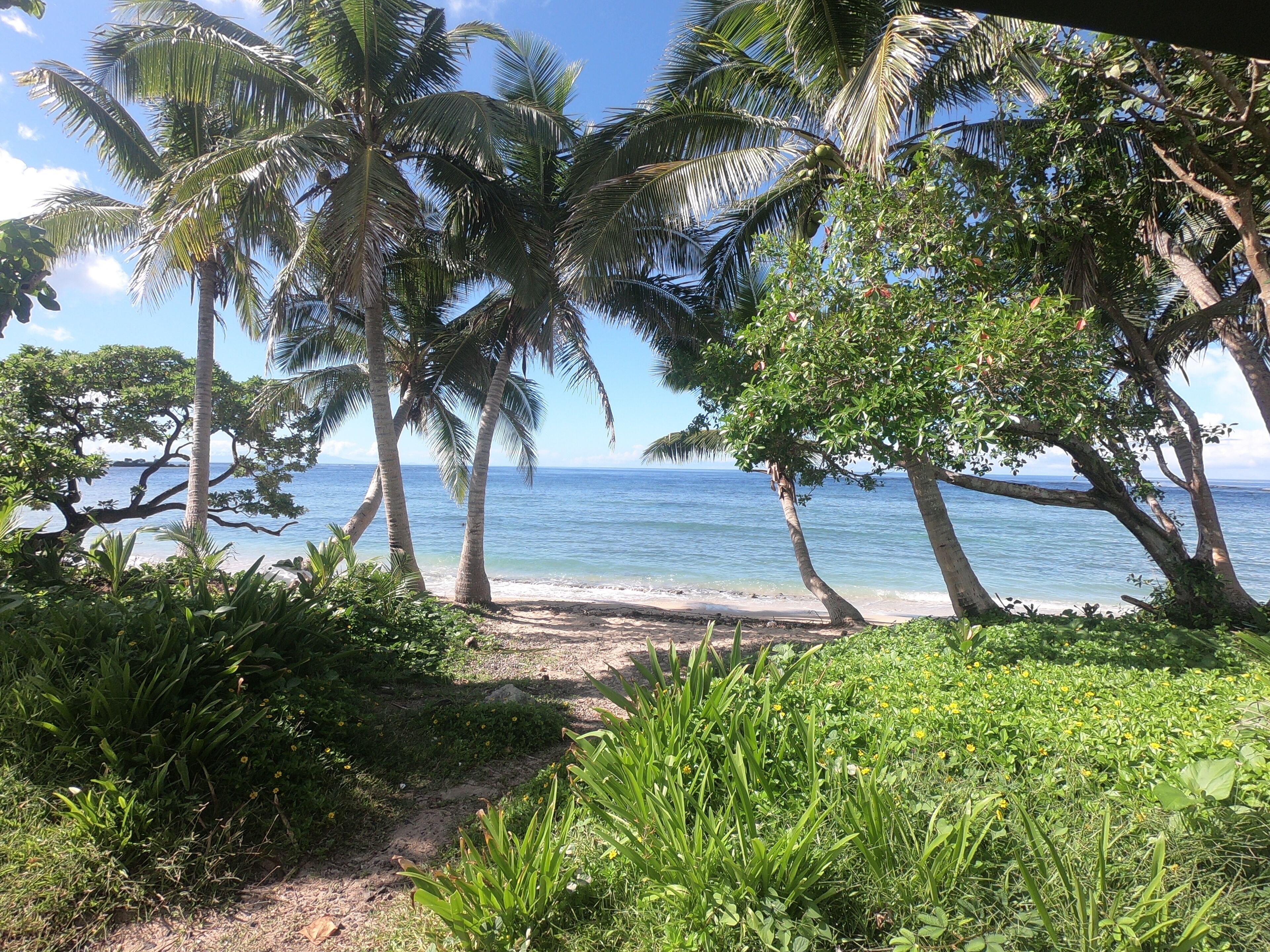 Strandtücher