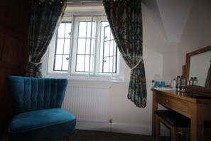 Room - The Clothiers Arms (Stroud)