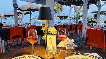 Ristorante